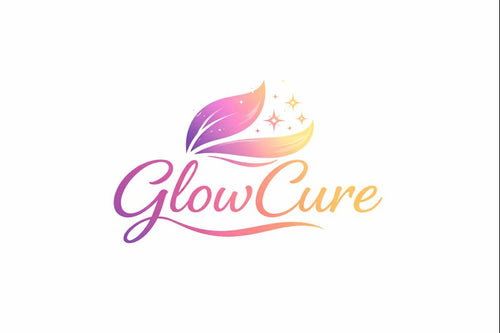 GlowCure
